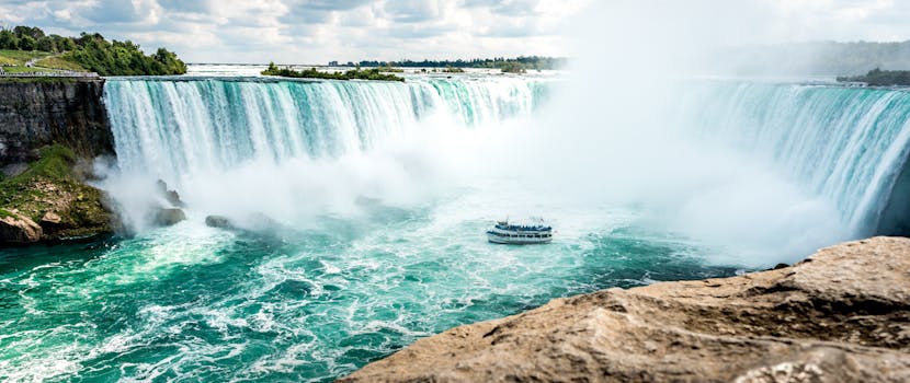 pexels image 1757952520685