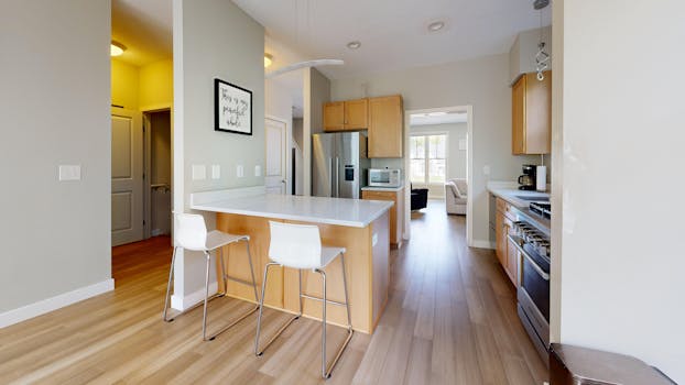 pexels image 1767313661969